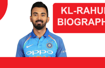KL Rahul Biography KL RAHUL BIOGRAPHY