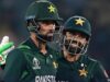 Rizwan and Shafiq Shine as Pakistan Triumphs Over Sri Lanka in World Cup 2023 High-Scoring Thriller Mohammad-Rizwan-and-Abdullah-Shafique