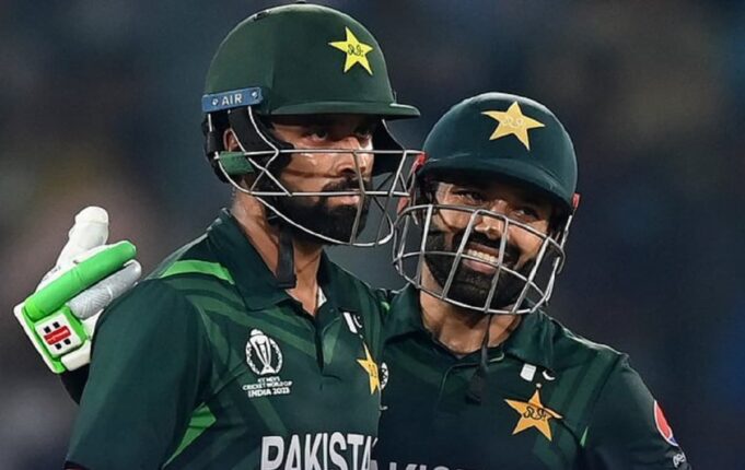 Mohammad-Rizwan-and-Abdullah-Shafique