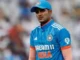 Shubman Gill Biography Shubman Gill