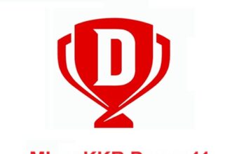 MI vs KKR Dream 11 Prediction, 12th Match – क्या मुंबई इंडियन आज अपनी जीत का खाता खोल पायेगी?