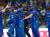 IPL 2025: Mumbai Indians Playing 11 vs Gujarat Titans – क्या होंगे बदलाव? Mumbai Indians Playing 11 vs Gujarat Titans
